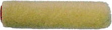 1852 Minirull Gold langhåret 10 cm – bilde 2