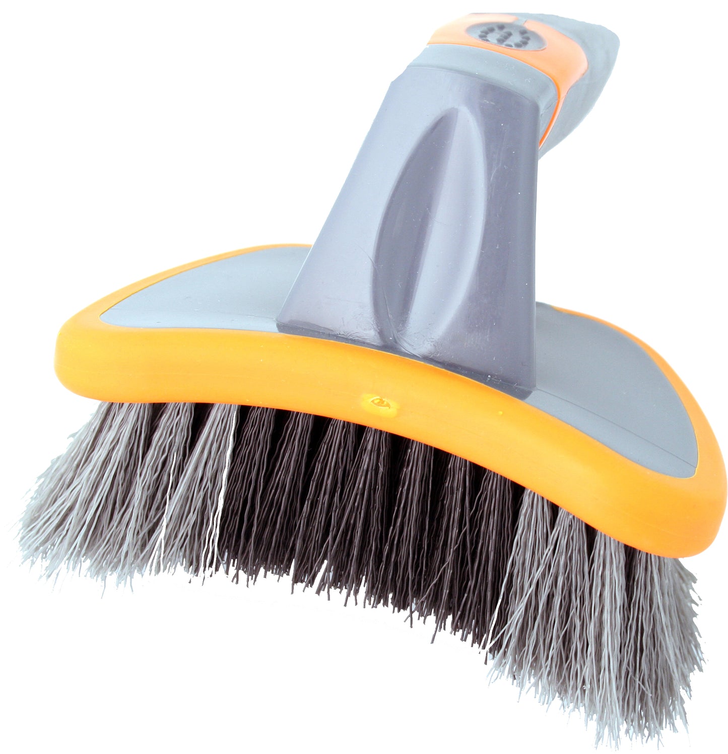 1852 Vaskebørste PRO