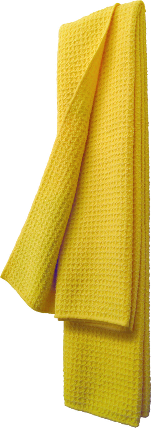 Meguiars Water Magnet Drying Towel