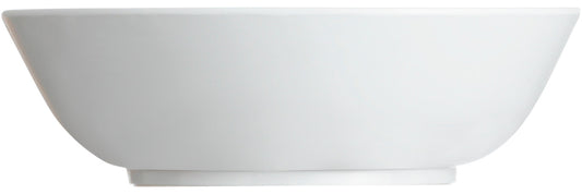 Regata Dyp tallerken/suppebolle 19 cm 6 stk