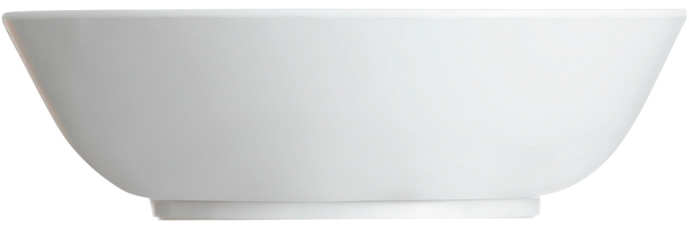 Regata Dyp tallerken/suppebolle 19 cm 6 stk