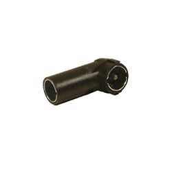 LTC Antenneadapter ISO