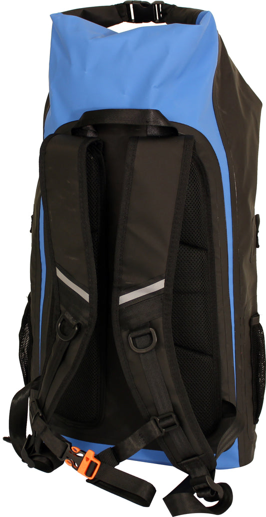 1852 Vanntett ryggsekk 30 l – bilde 2