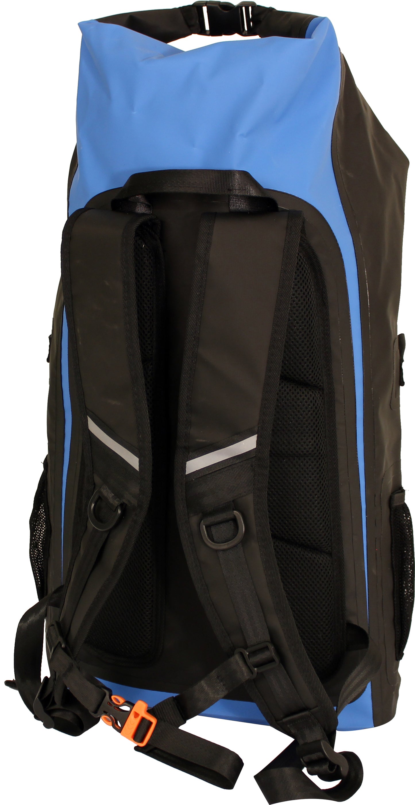 1852 Vanntett ryggsekk 30 l – bilde 2