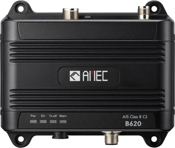 AMEC B620 AIS transponder