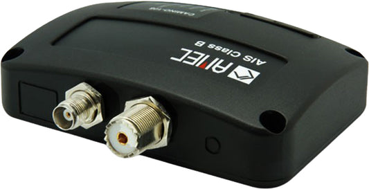 AMEC Camino 108 AIS transponder