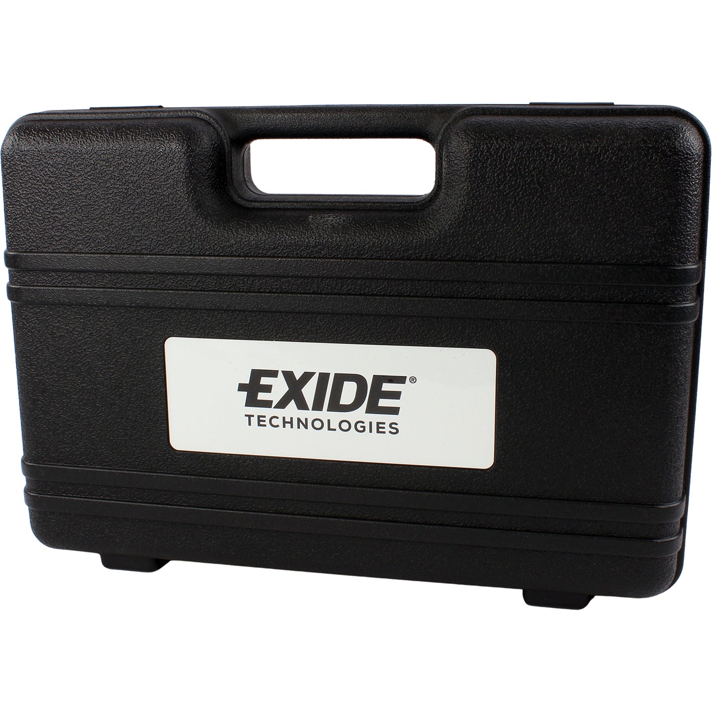 Exide EBT900 batteritester