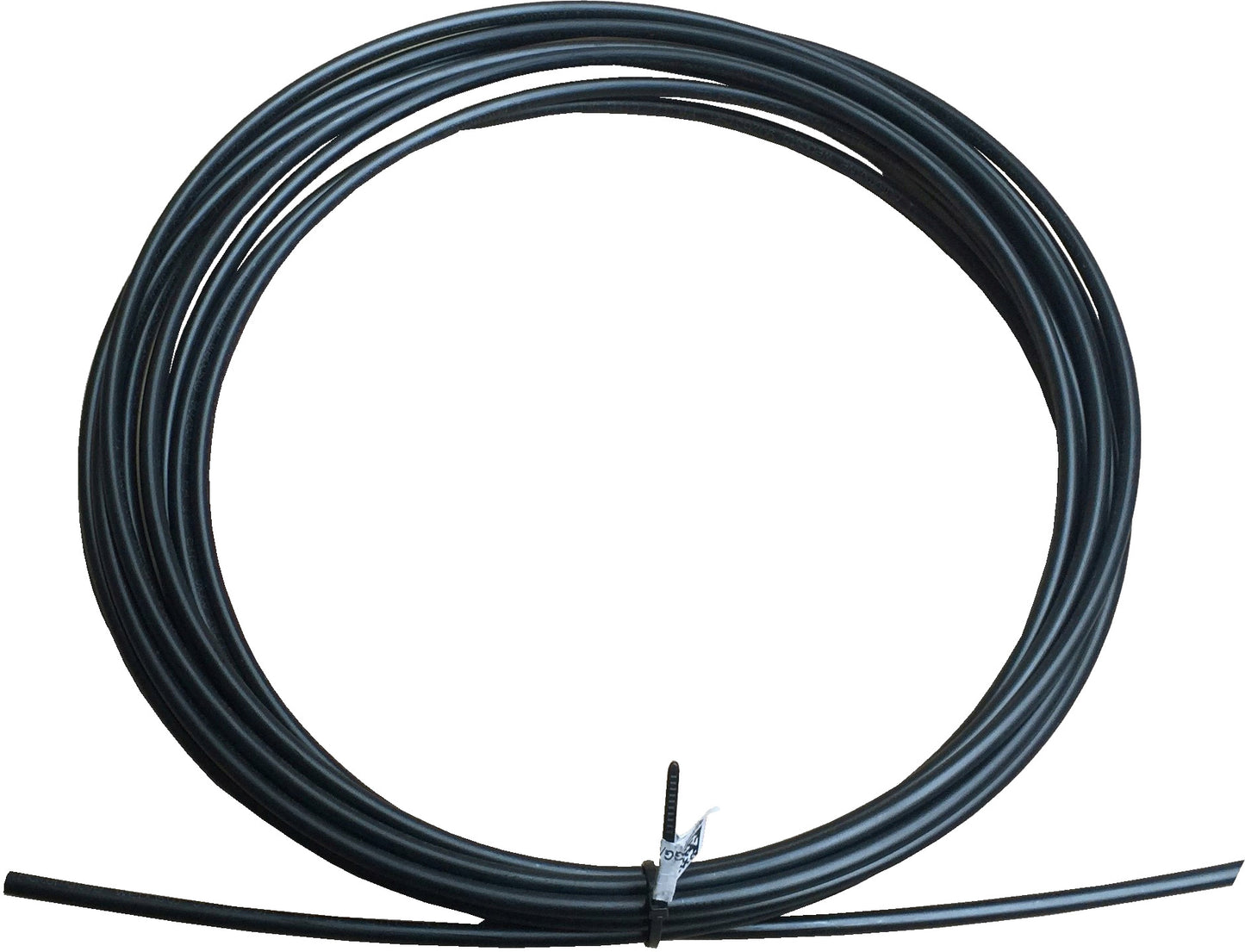 Webasto Drivstoffslange 7 m