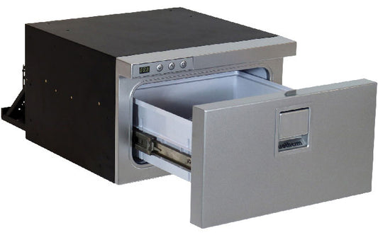 Isotherm Drawer 16 kjøleskuff – bilde 2