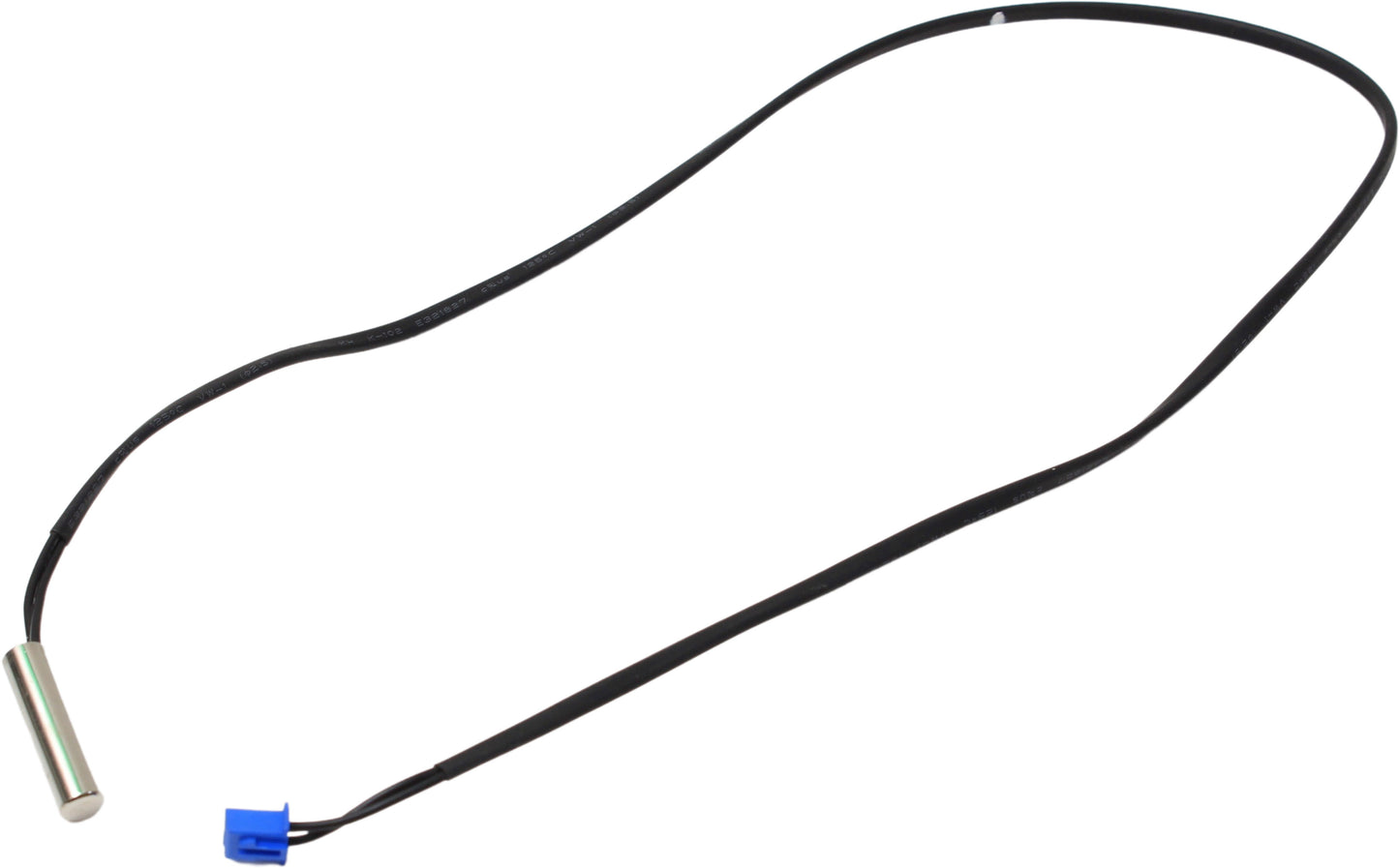 Isotherm Temperatur Sensor for TB31/TB41/TB51