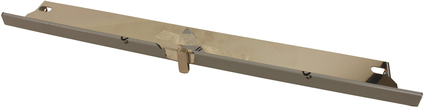 Isotherm Underramme for DR130 med offshore lås – bilde 2