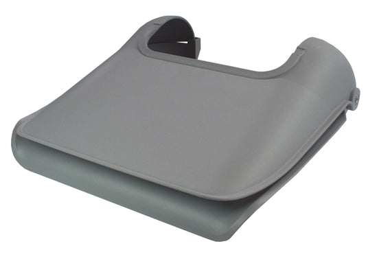 Båtstol SS48, uten pute