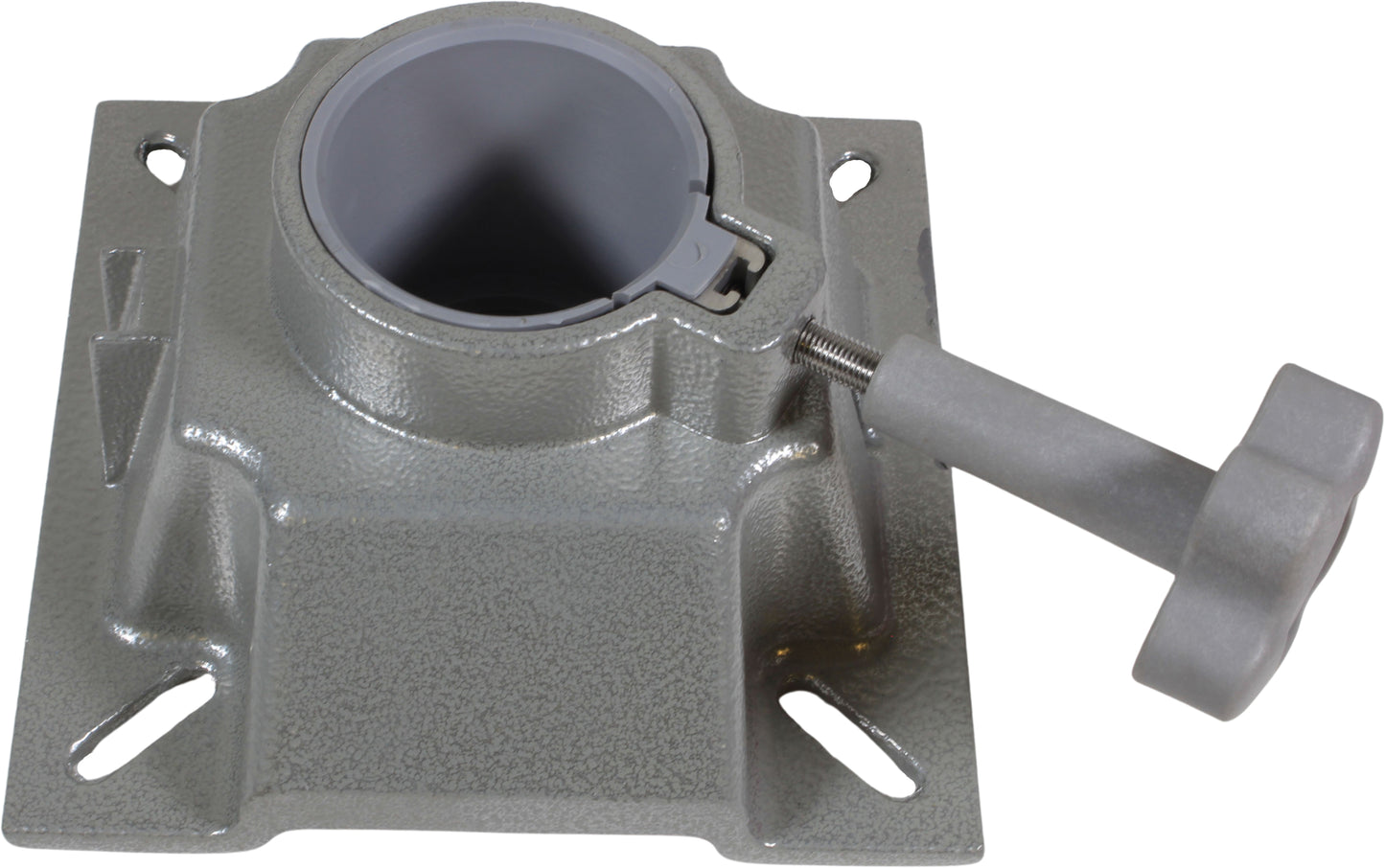 Sviveltopp til bordsøyle 1044175