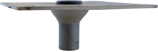 Ekstra gulvfeste til 1044250