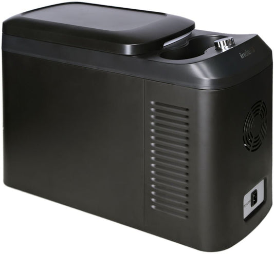 Isotherm TB13 kjøleboks