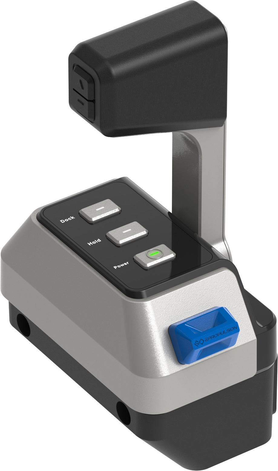 ePropulsion Smart Throttle kontrollboks for I- og X-serie – bilde 4