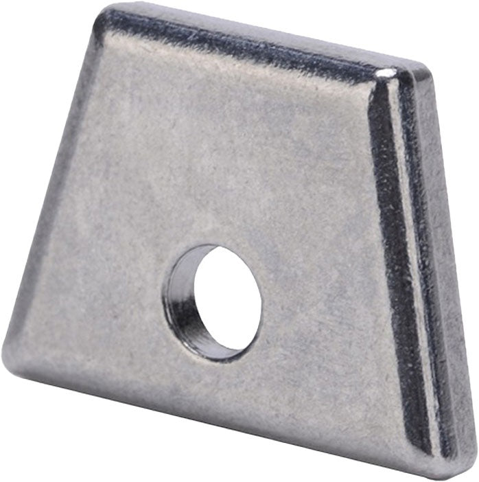 ePropulsion SPIRIT 1.0 Trapezoidal Anode