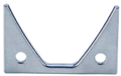 ePropulsion SPIRIT 1.0 Clamp Base Anode