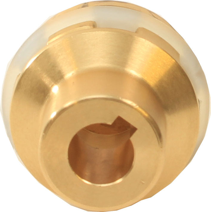 Quick Mellomkobling BTQ 140 lang – bilde 3