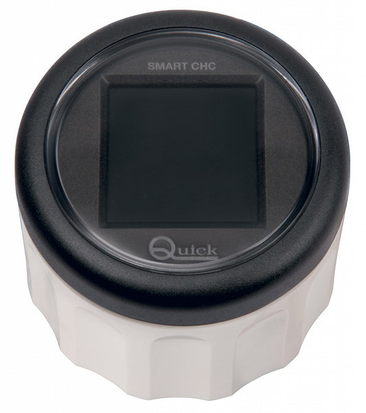 Quick CHC Smart kjettingteller – bilde 2