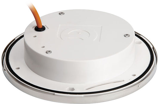 Quick THEKLA LED Downlight 9W