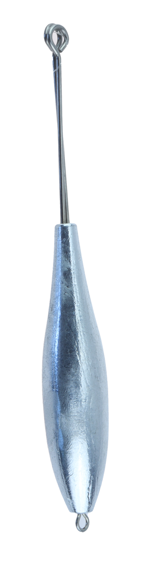 CAL Sigar Blysten m/2 stikker - 200gr