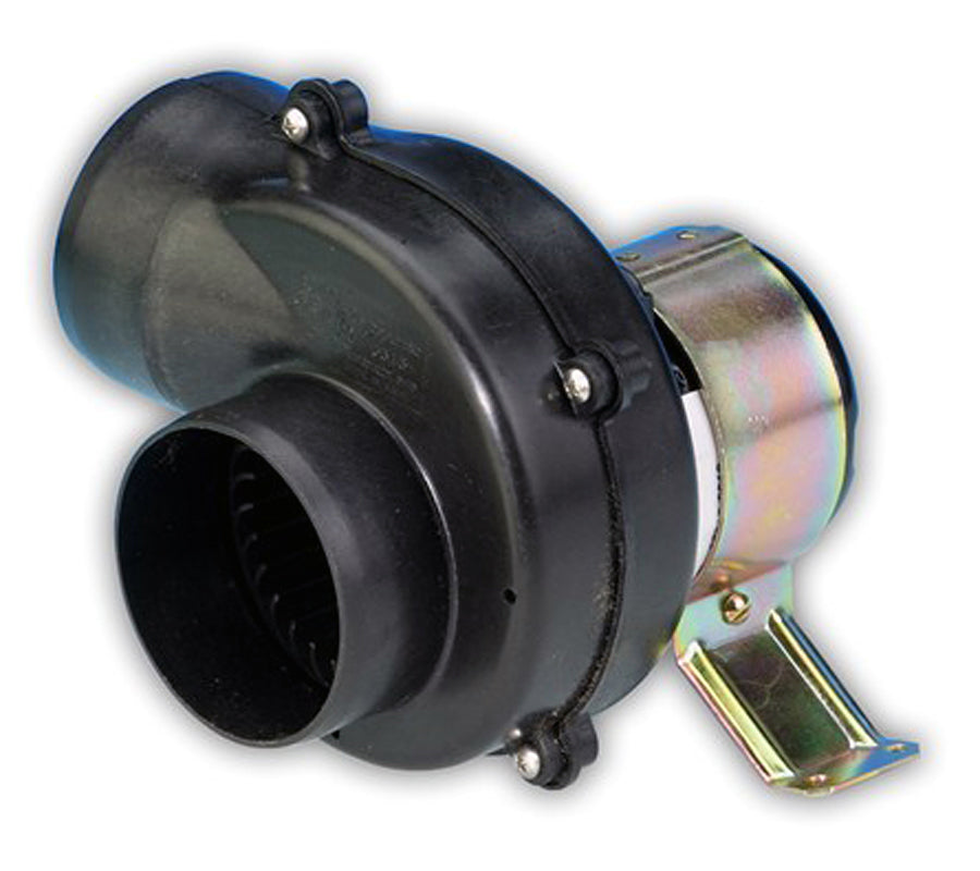 Jabsco Utsugningsvifte Blower 3" 12V
