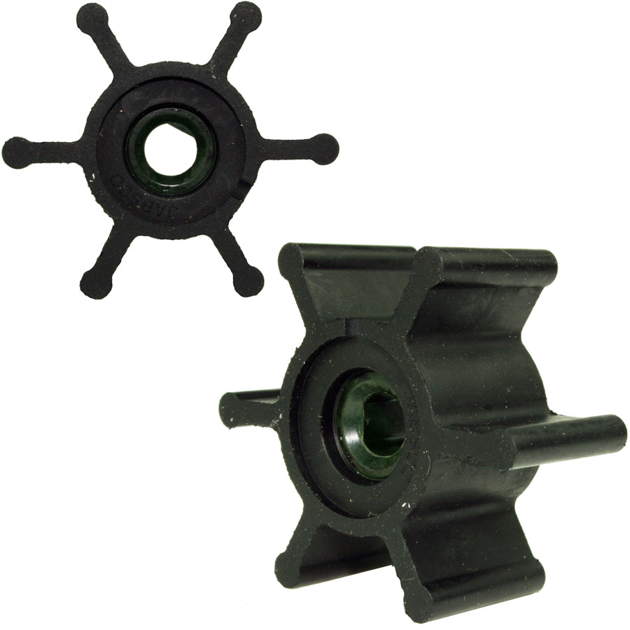 Jabsco Impeller NIO, 7273-0003B