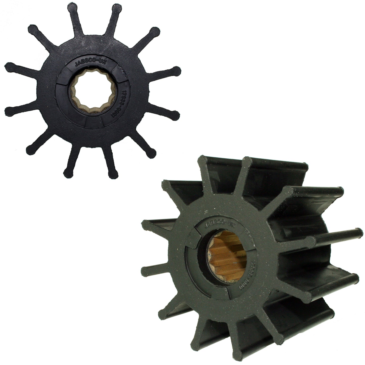 Jabsco Impeller NE, 17935-0001B