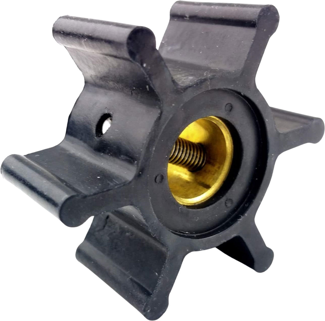 Jabsco Impeller kit POS, 673-0001-P