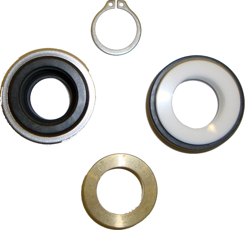 Jabsco tetning (seal)