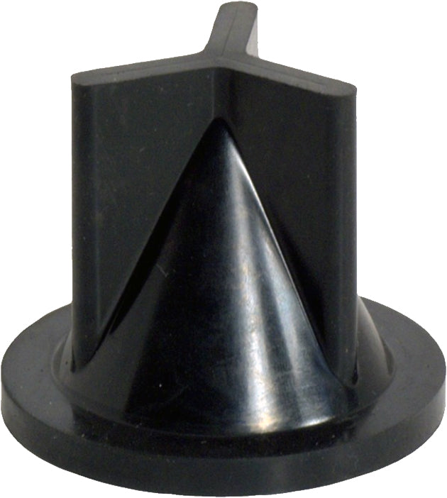 Jabsco Joker Valve (29090/120/59128)