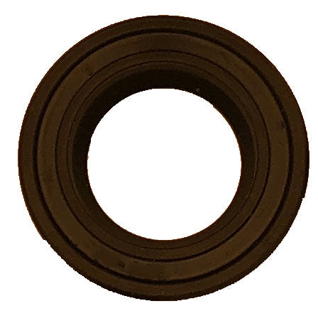 Jabsco Kit SEAL LIP