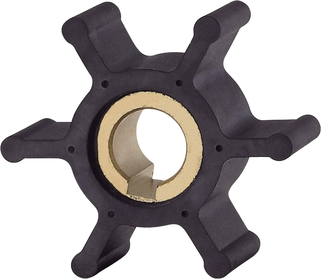 Jabsco Impeller kit POS, 22799-0001-P
