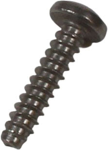 Jabsco Self tapping screw