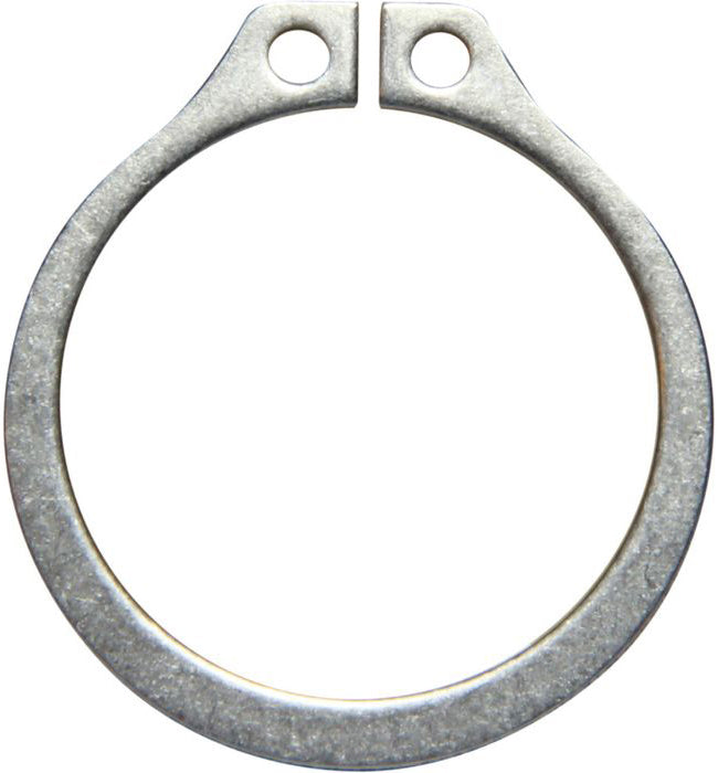 Jabsco RETAINING RING INT DIA 62