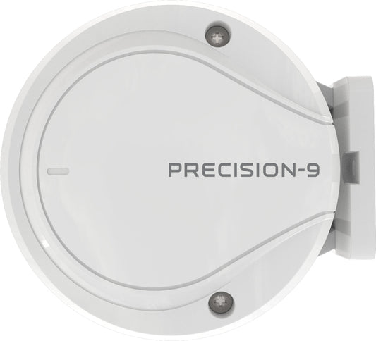 Lowrance Precision-9-kompass – bilde 2