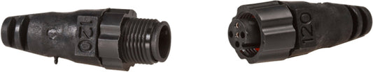 TR-120-KIT sett med nettverksterminatorer – bilde 2