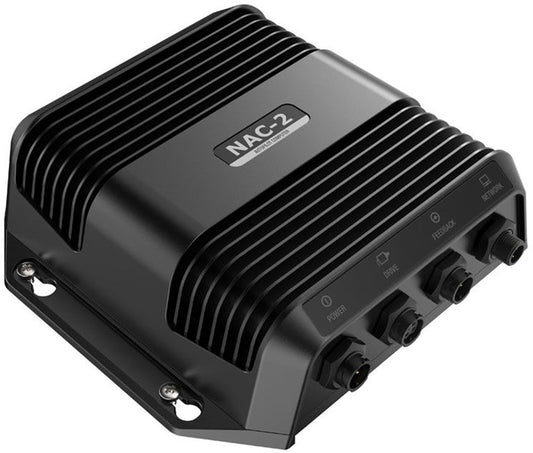 Lowrance NAC-2 Core Pack grunnpakke for autopilot