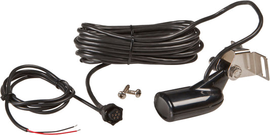 Lowrance HST-WSU 83/200 kHz ekkoloddsvinger – bilde 2