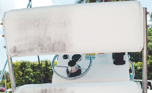 Star Brite Muggfjerner/Stain Remover 650 ml