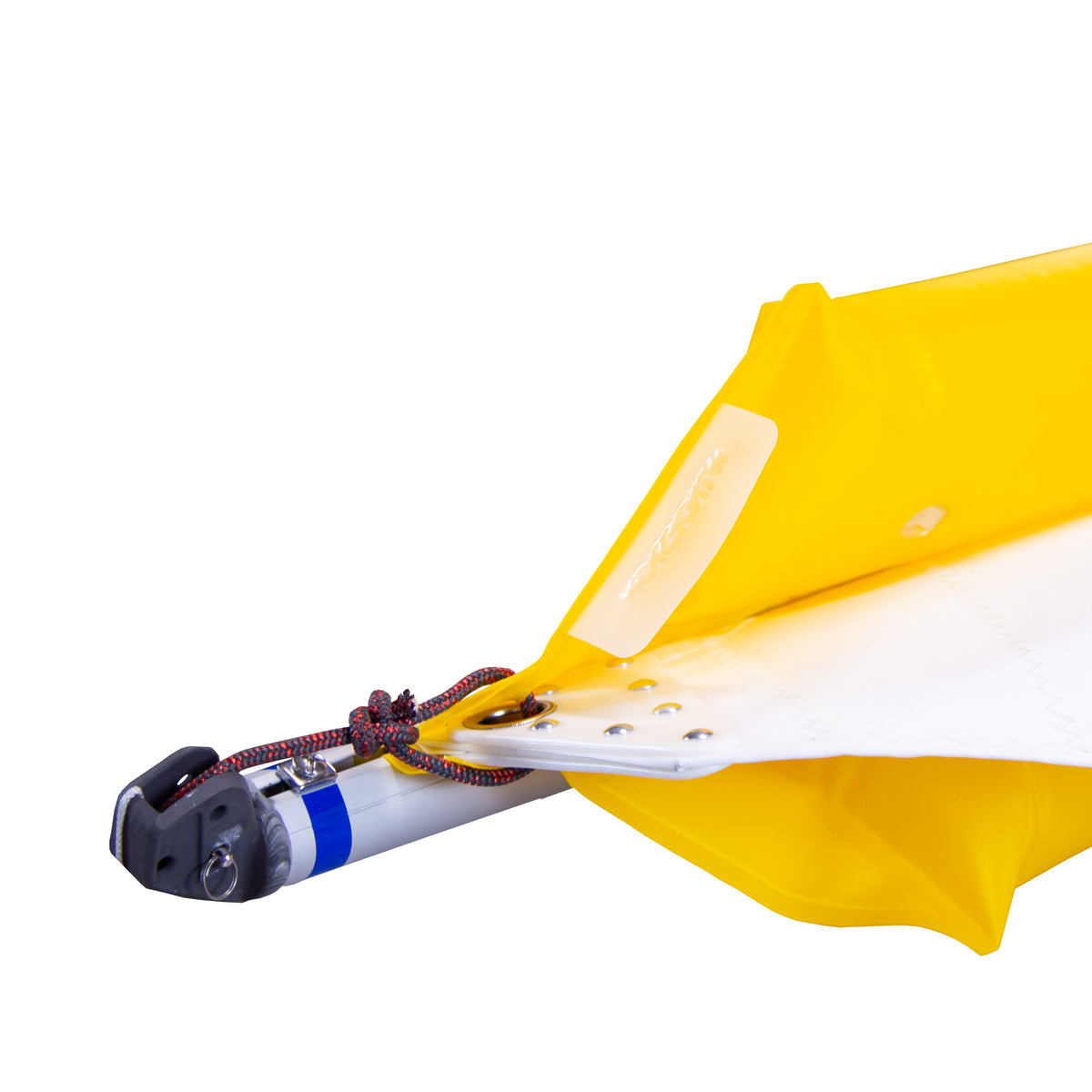 Windesign Mast Float
