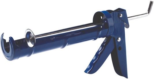 Schuller Fugepistol YES Caulking 310 ml – bilde 2