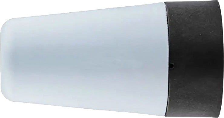 Baltic Utløser Kapsel UML 2407