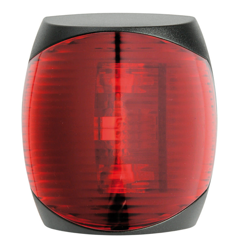 Sphera II LED lanterner opptil 20 m, polykarbonathus