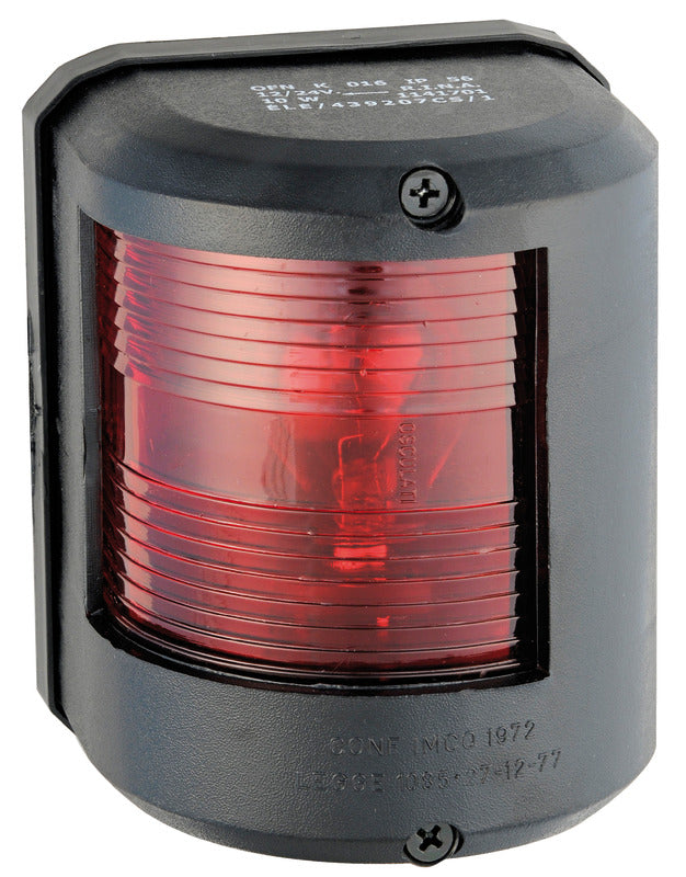Utility 78 lanterner