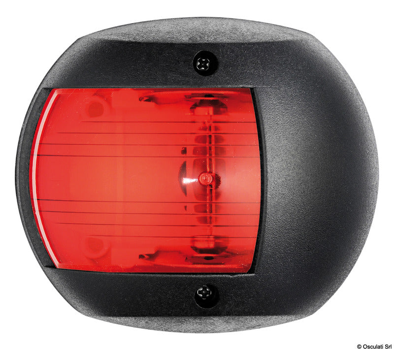 Classic 20 LED navigasjonslys