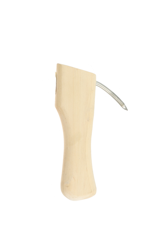 CAL Garnhytt - 18cm - 27cm