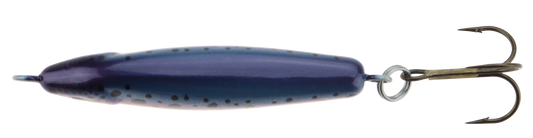 Falkfish Spöket Kystwobbler 858 - BP Trout