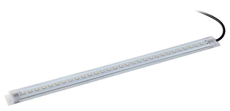 LED-lysbånd